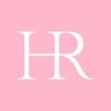 harperraycloset